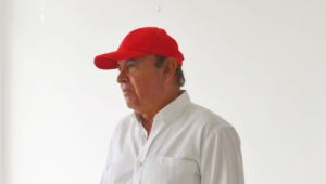 CNE confirma decisión y deja a Mauricio Jaramillo sin candidatura a la Gobernación del Tolima