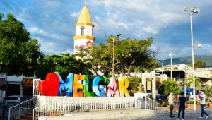 Melgar fue certificado internacionalmente como destino turístico sostenible de Colombia 