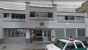 En hotel de Melgar encontraron muerto a niño de cinco años que estaba desaparecido
