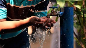  Tolima aumentó el número de habitantes sin acceso a agua potable