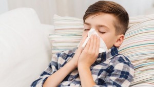 Epidemiólogos advierten que tras el COVID-19 las infecciones respiratorias agudas han incrementado