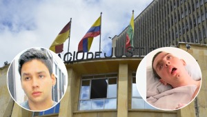 Sigue prófugo Mario Alejandro Troncoso, condenado por dejar en estado vegetativo a Juan Bernardo Mejía
