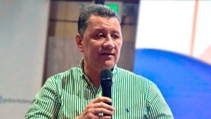 Minsalud denunció al exgobernador Orozco por uno de sus ‘negociados’ con Olaguer Agudelo