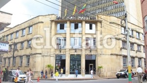 Corte Constitucional ordena al Tribunal Superior de Ibagué a respetar derecho de un procesado