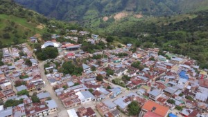 No paran los asesinatos: ¿Qué está pasando en Rioblanco? 