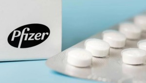 Conozca cómo funciona la píldora de Pfizer para tratar el COVID-19
