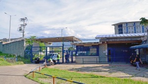 Corte Suprema protegió el derecho al trabajo de un interno de la cárcel de Picaleña 