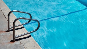Muere ahogada una bebé en una piscina en el Tolima