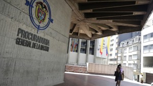 Personas con enfermedades huérfanas deben ser priorizadas en el Tolima: Procuraduría 
