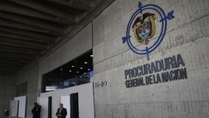 Procuraduría pide a las autoridades del Tolima garantizar atención a pacientes con enfermedades huérfanas 