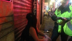 Corte Suprema absolvió a hombres acusados de prostituir a menor en el Tolima