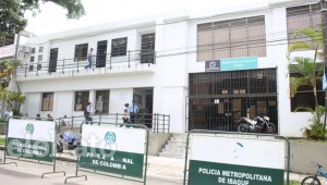 Sedes de la Registraduría en Ibagué estarán cerradas este miércoles por paro nacional 