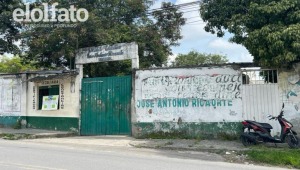 Formulan cargos contra el rector del colegio José Antonio Ricaurte en Ibagué 