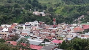 Autoridades investigan si disidencias están involucradas en tres muertes de Rioblanco
