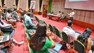 Secretaría de Salud del Tolima dice que encontró anomalías en servicios de urgencias de Ibagué, pero no mostró soluciones