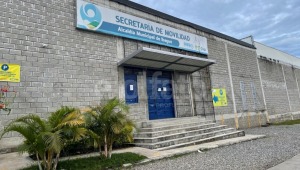 Ni los concesionarios confían en promesa de la Secretaría de Movilidad de Ibagué sobre descongestión de trámites
