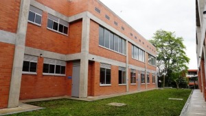 Procuraduría investiga supuesto caso de abuso sexual en el colegio Juan Lozano de Ibagué 