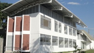 Universidad del Tolima y la Universidad de Ibagué realizan el primer Seminario de Derecho Penal