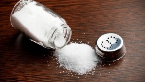 Minsalud radicó resolución que define contenido máximo de sal en 59 alimentos procesados