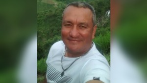 Nuevo sicariato en Mariquita: un comerciante fue asesinado