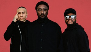 "Es normal tener alguna cancelación por parte de artistas": organizadores del Jamming sobre Black Eyed Peas