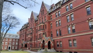 Universidad de Harvard ofrece 155 cursos gratuitos