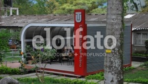 Universidad del Tolima abrió inscripciones para pregrado en el semestre A 2023