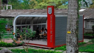 Universidad del Tolima abrirá concurso de planta docente para laborar el próximo año 