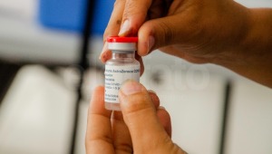 Redistribuirán 1.624 vacunas contra el COVID-19 por negligencia de nueve municipios del Tolima