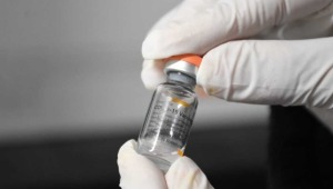 La otra semana llegarán a Ibagué segundas dosis de vacuna Sinovac contra el COVID-19