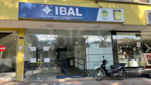 Usuarios de Ibal en Ibagué le adeudan a la empresa cerca de $10 mil millones