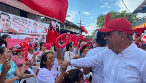 La debacle del jaramillismo en el Tolima: solo conquistó tres alcaldías en todo el departamento