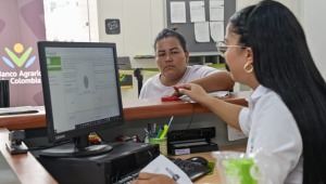 Ya hay fecha para la entrega de subsidios a familias vulnerables de Colombia