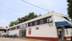 Secretaría de Salud Municipal investigará caso de jeringa vacía en vacunación contra el COVID-19 en Ibagué 