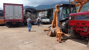 Comerciante fue asesinado en el barrio Ricaurte de Ibagué