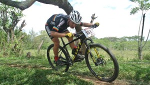 Más de 300 ciclomontañistas del país competirán en Ibagué