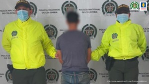 Privadas de la libertad seis personas por presunta violencia intrafamiliar en el Tolima