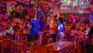 Atención: bares, restaurantes y comercios tendrán horario extendido las 24 horas en la temporada de fiestas