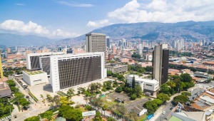 ¿Nada que encuentra trabajo en Ibagué? En Medellín hay 10.000 vacantes para personas con o sin experiencia laboral