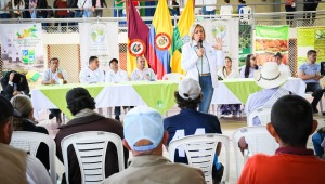 Villahermosa tendrá planta de tratamiento para descontaminar sus fuentes hídricas