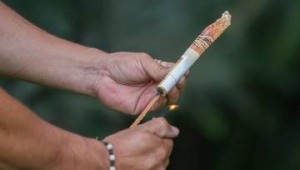 Fue prohibido el uso de pólvora en Ibagué durante el Festival Folclórico