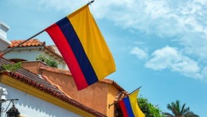 Estos son los datos más desconocidos sobre el 20 de julio en Colombia, ¿los sabía?