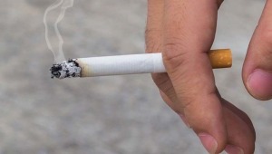 Conozca cuáles son los cambios que causa la nicotina en el cerebro