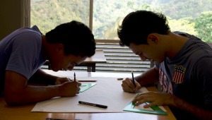 Gobierno Nacional decretó ley de educación superior gratuita en Colombia