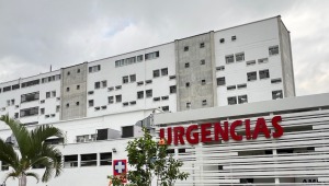 Una bebé perdió la vida en Ibagué por dengue
