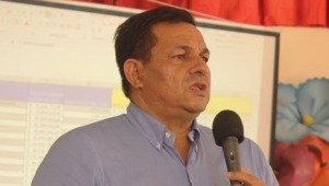 Contraloría vincula al alcalde de Coyaima, William Luna, a presunto detrimento en obras de alcantarillado 
