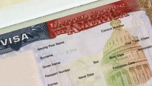 Embajada de EE.UU anuncia medida que reduciría tiempos de espera para solicitar la visa 