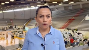 Partido de la U denuncia irregularidades en el reconteo de votos en el Tolima