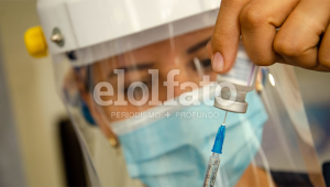 Pocas niñas se están vacunando contra VPH en el Tolima, revelan autoridades sanitarias
