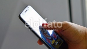 Cambiarán los números de marcación a celulares y fijos en Colombia